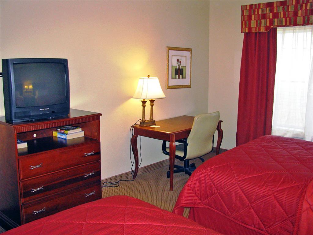 Motel 6-North Richland Hills, Tx - Ne Fort Worth Szoba fotó