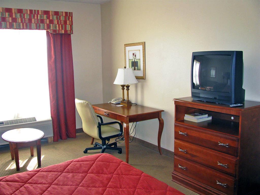 Motel 6-North Richland Hills, Tx - Ne Fort Worth Szoba fotó