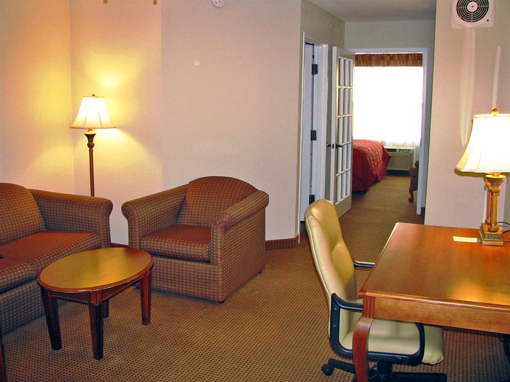 Motel 6-North Richland Hills, Tx - Ne Fort Worth Szoba fotó