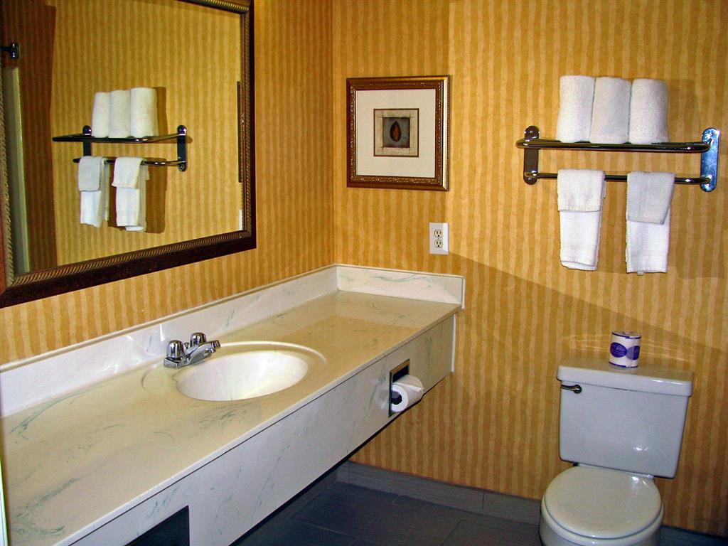 Motel 6-North Richland Hills, Tx - Ne Fort Worth Szoba fotó